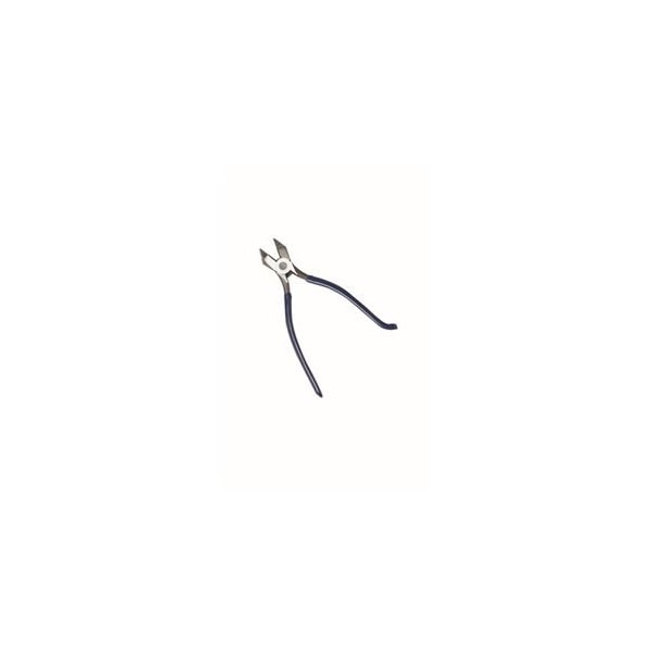 Bon 14-541 Side Cutter, High Leverage